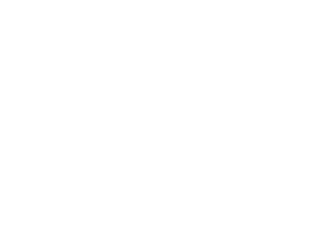 Nudeln